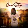 Lusion & Starzplus - One Step - Single